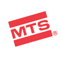 MTS_Systems.png