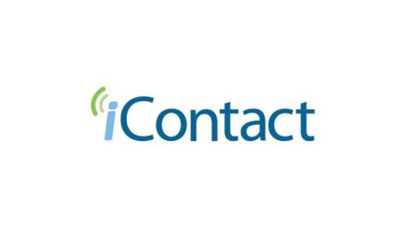 419134-icontact-email-marketing-logo.jpg