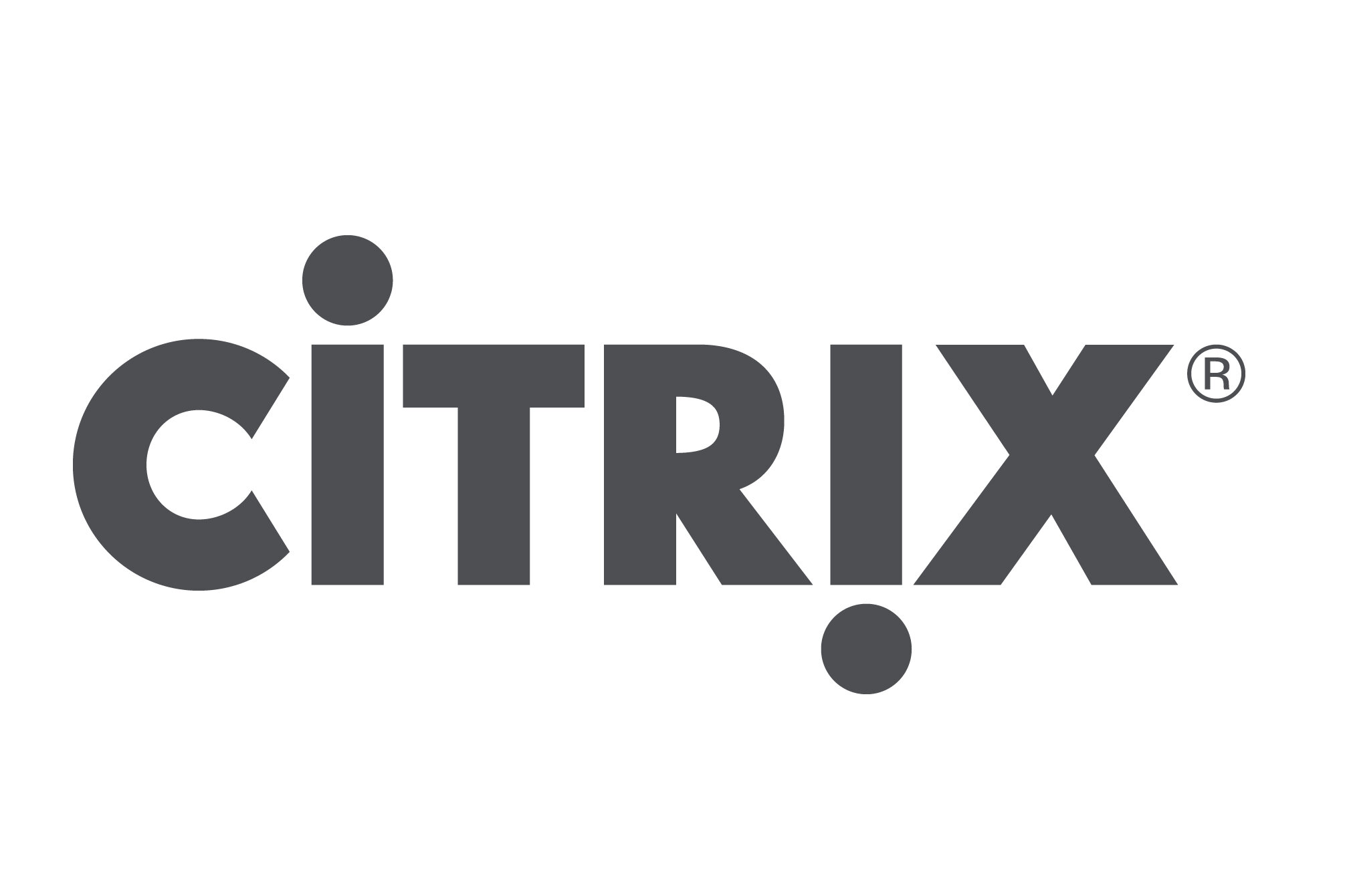 Citrix_RGB.jpg