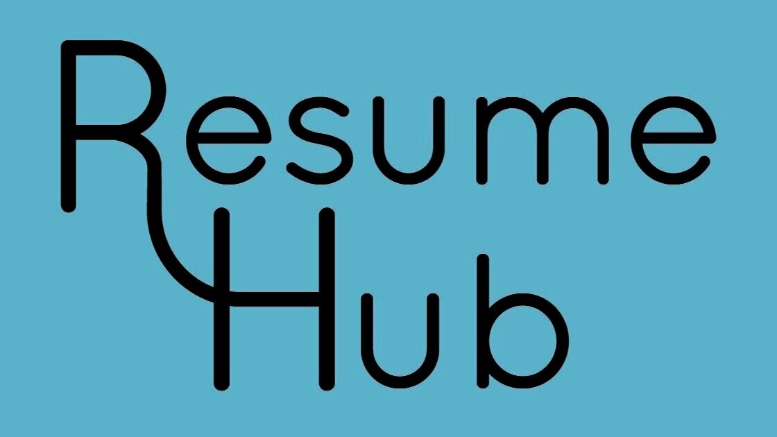 ResumeHub, LLC