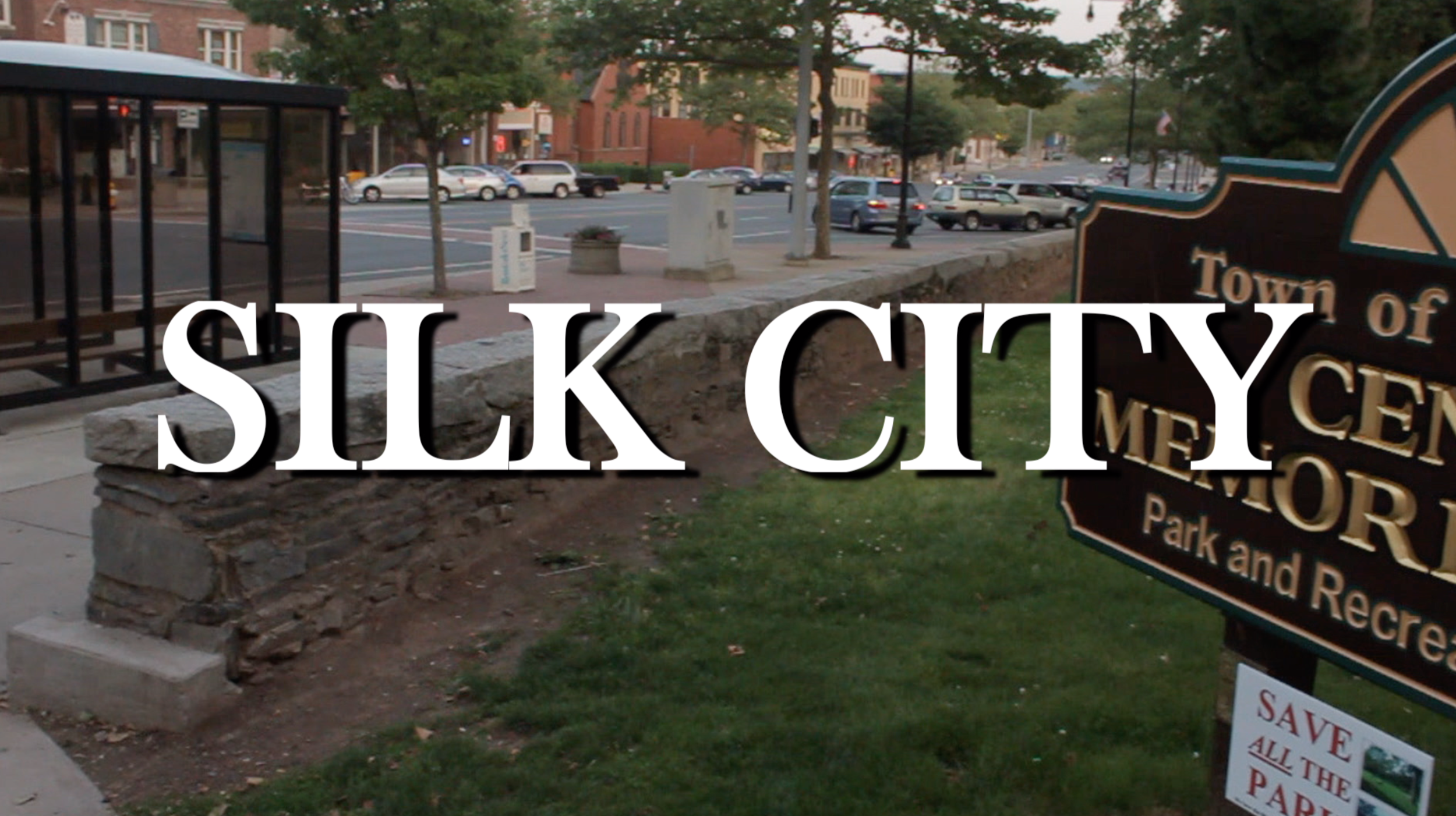 Silk City.png