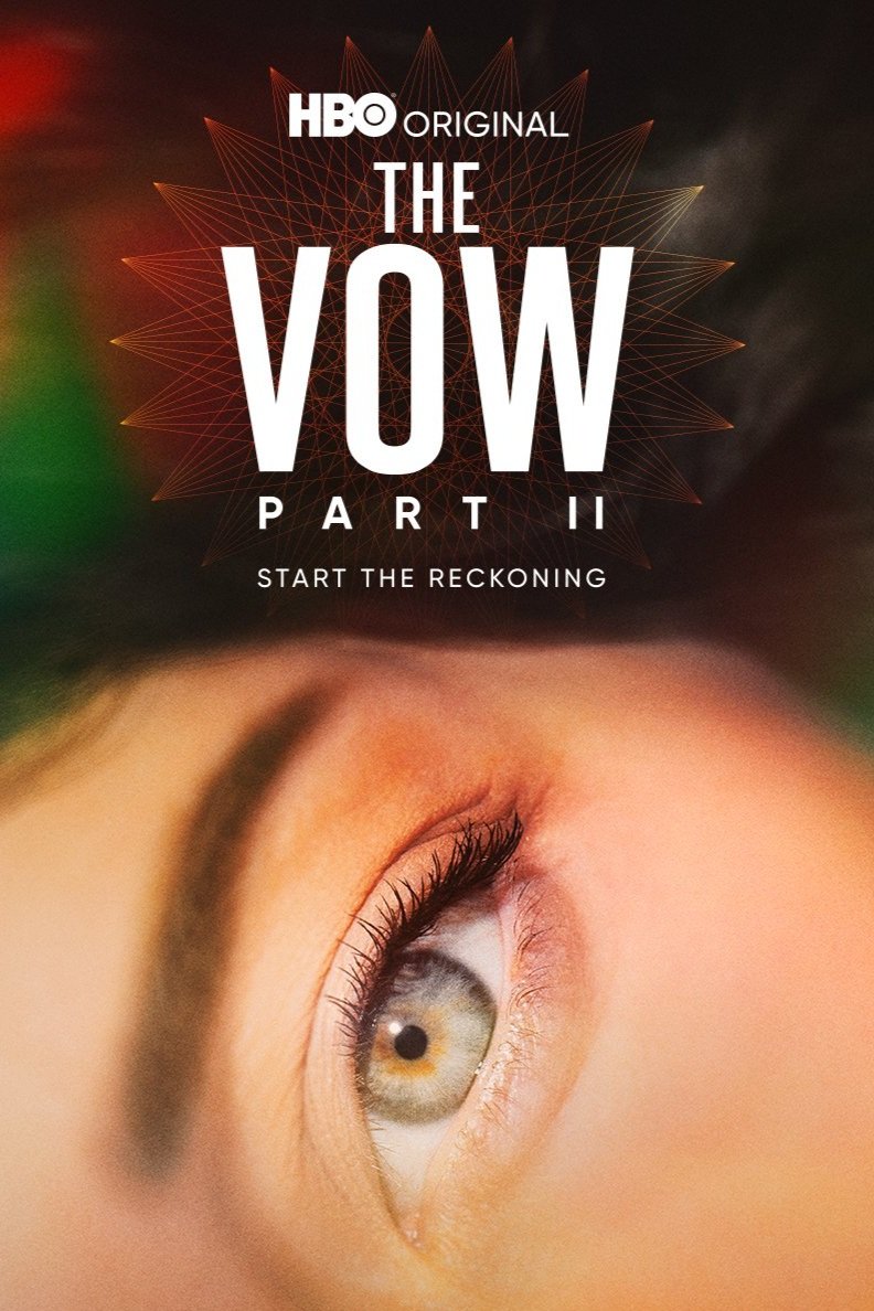 The+Vow+Part+II_4x5.jpg