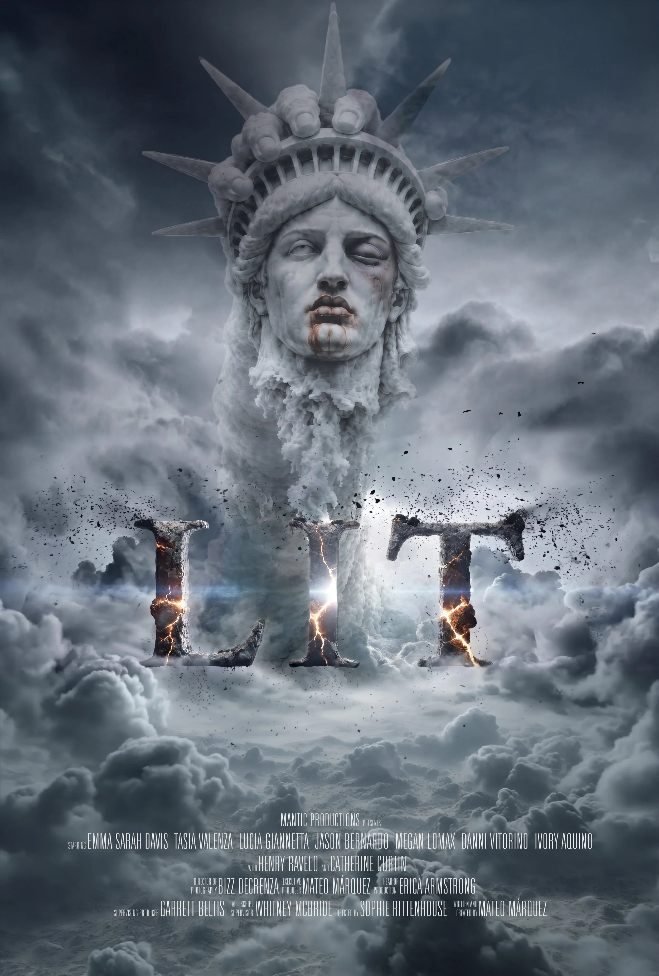 LiT poster.jpeg