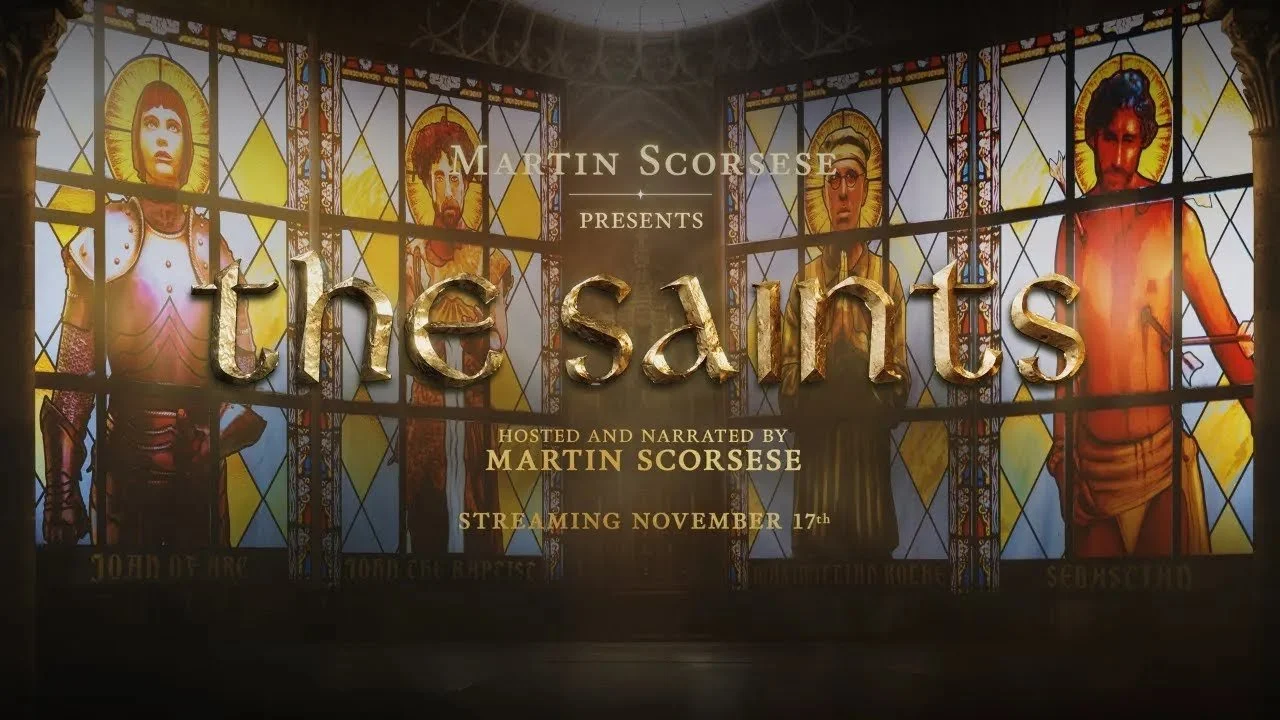 Saints.jpg