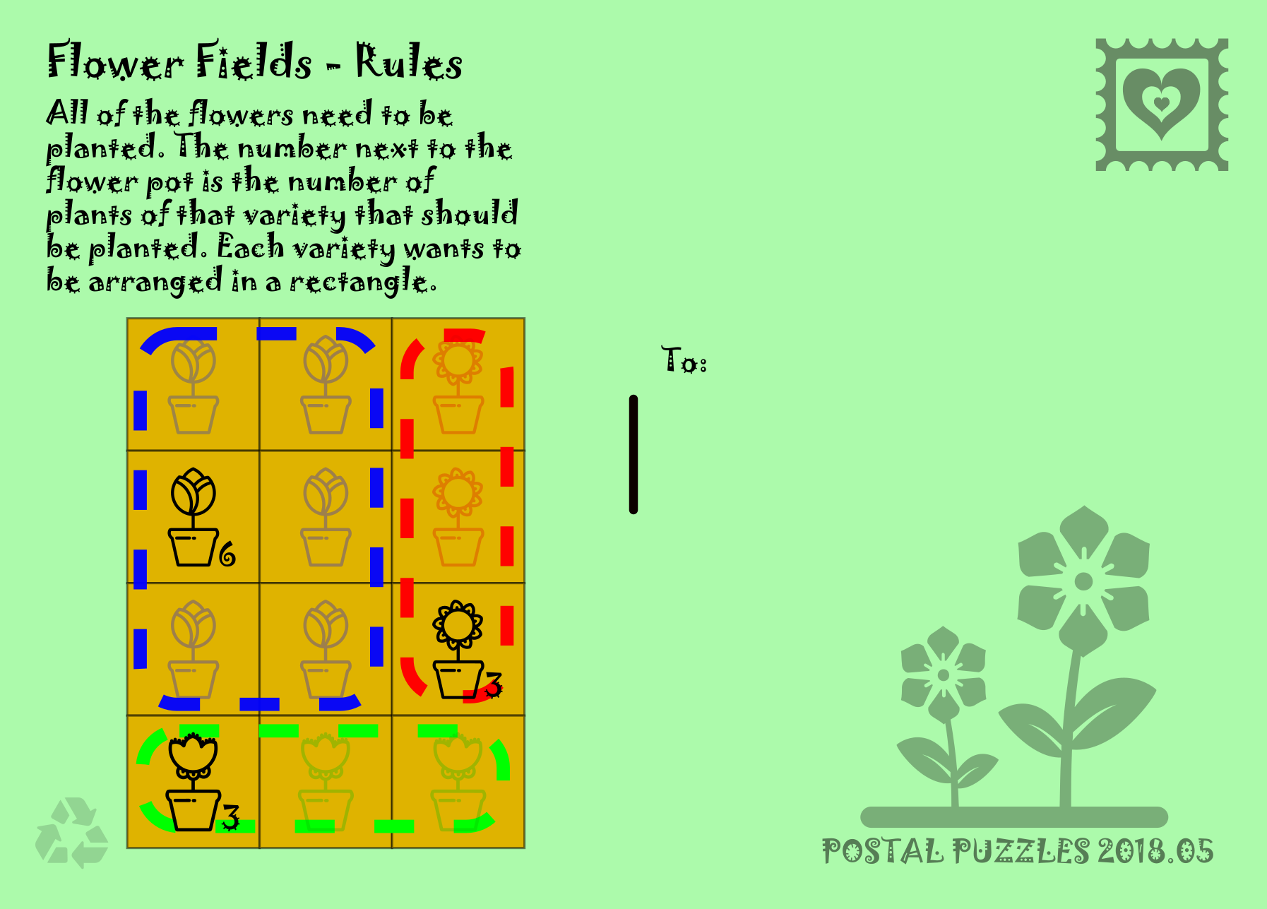 field-001-side-address.png