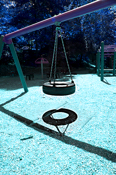 blue swing.gif
