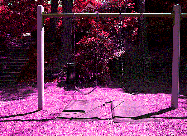 Pink Swing copy.gif