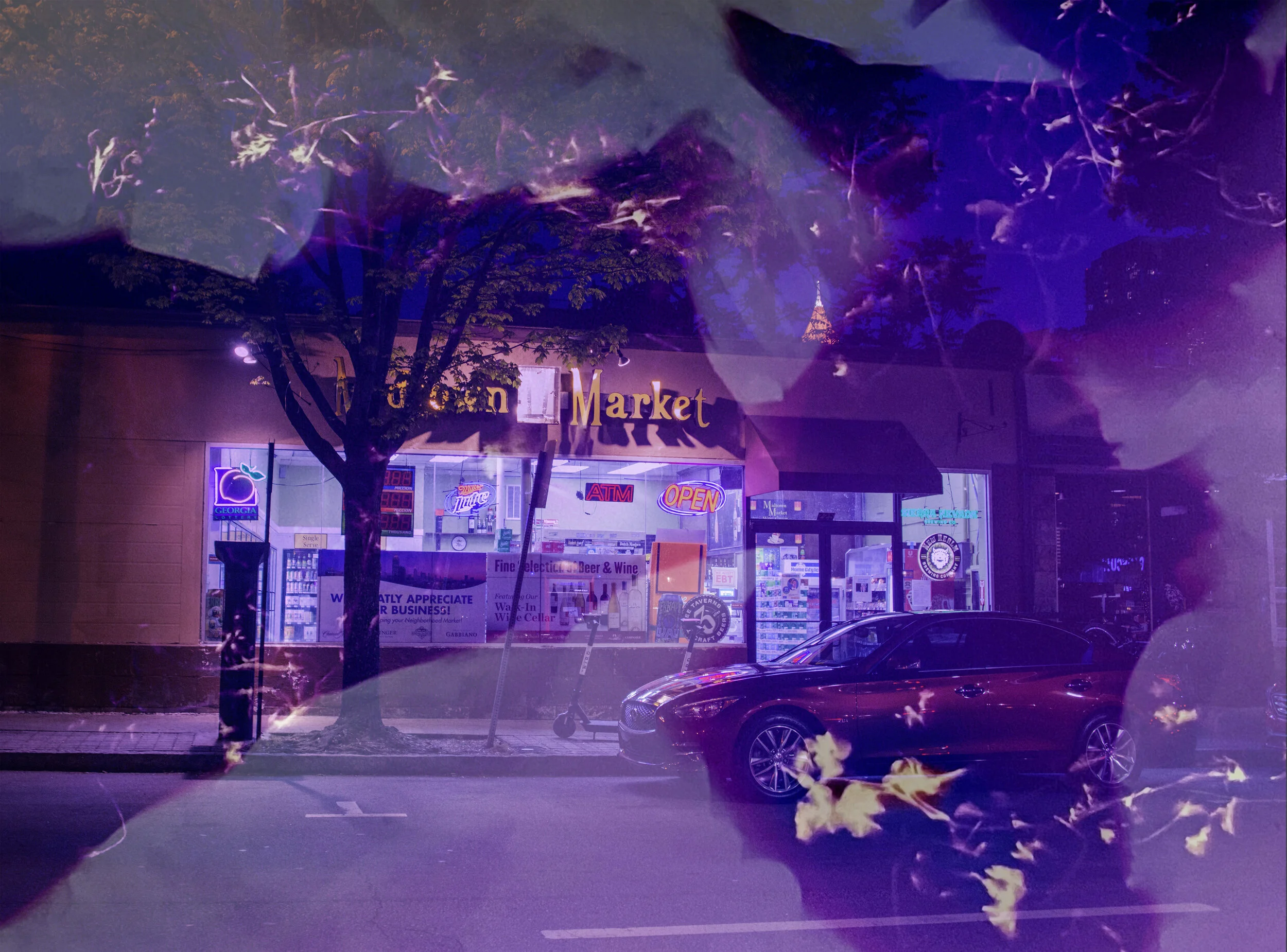 LumenLoci MidtownMarket.JPG