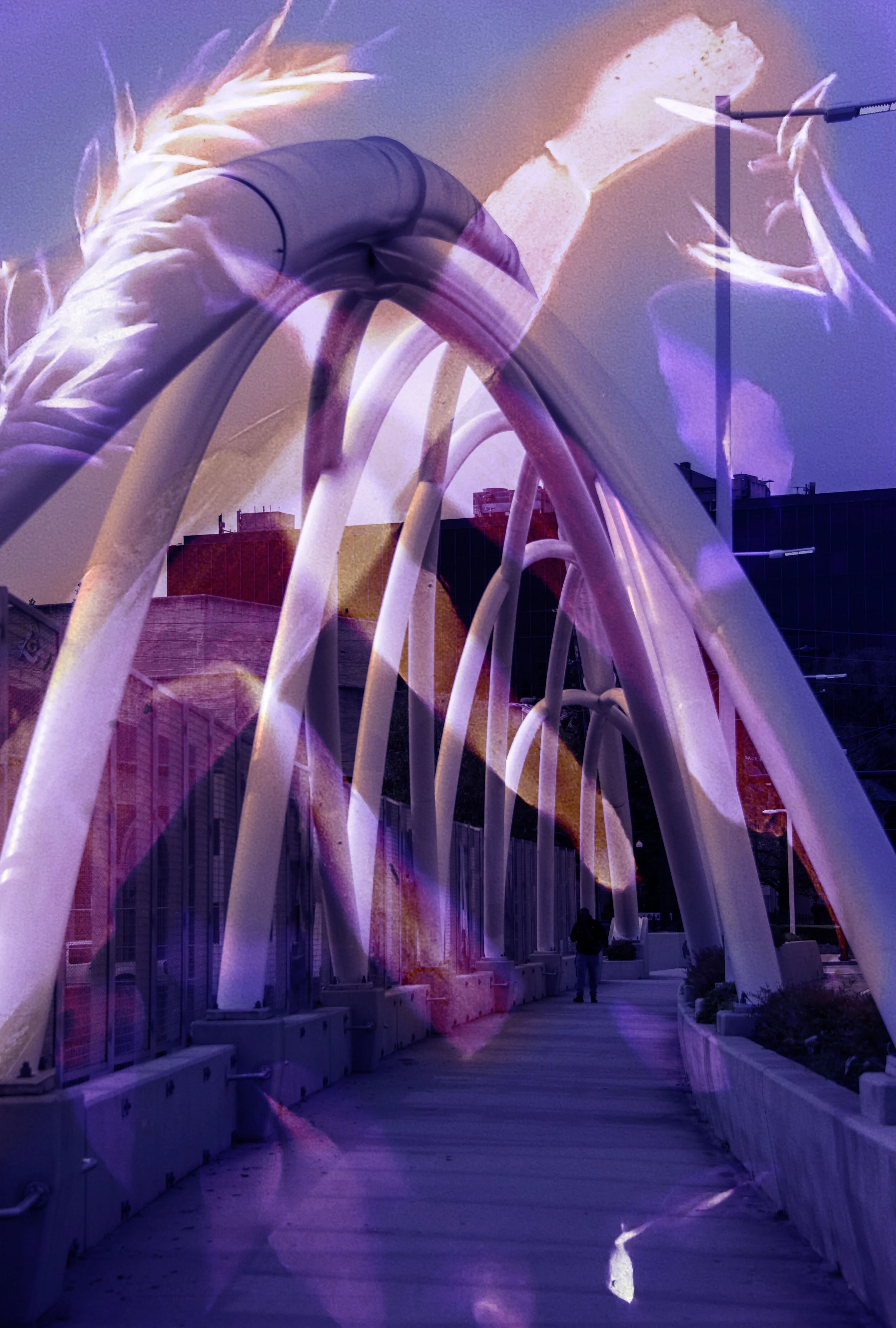 LumenLoci NorthBridge.JPG