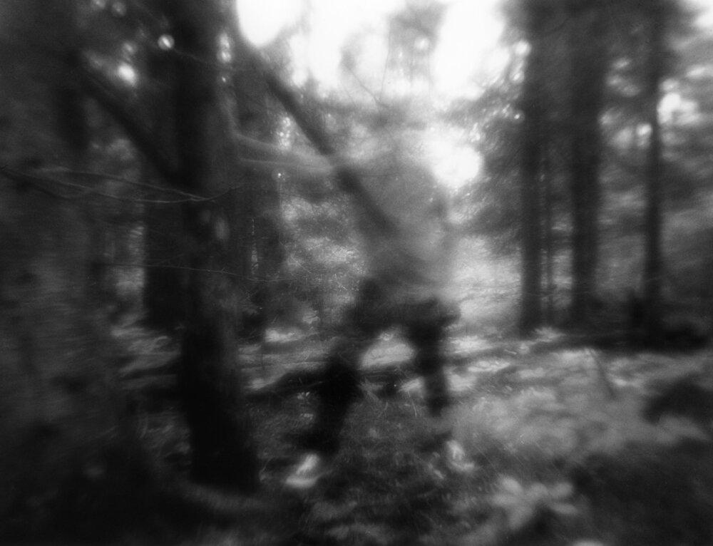 Reality-12(Found).jpg