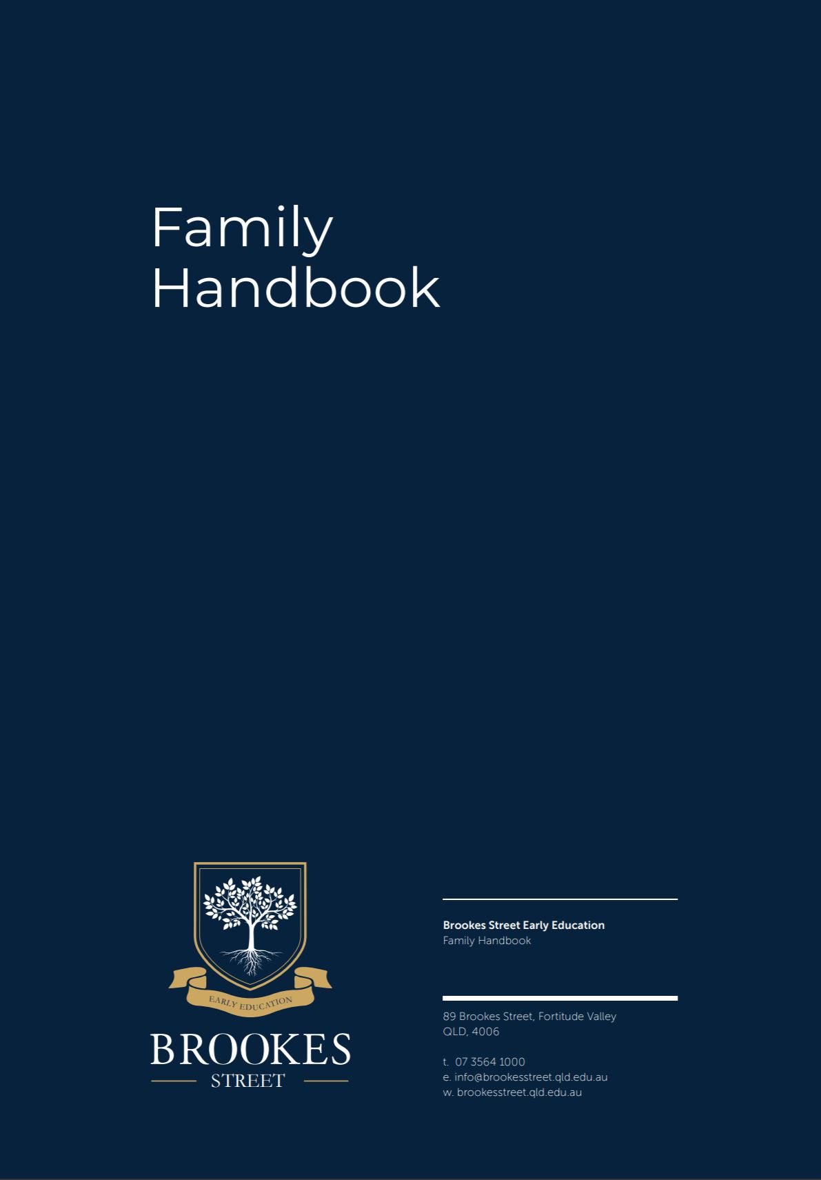 Family Handbook Cover.jpg