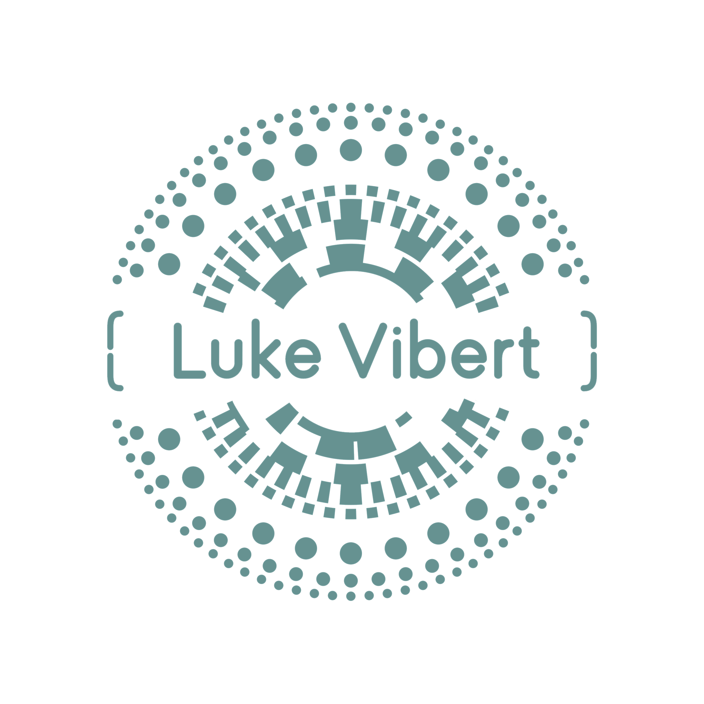 LUKE VIBERT