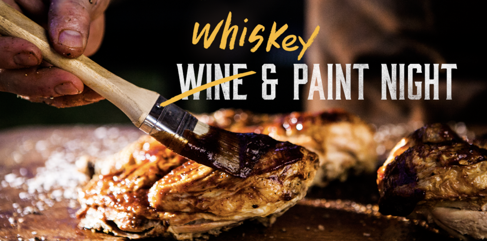 Twitter, Concept + Copy