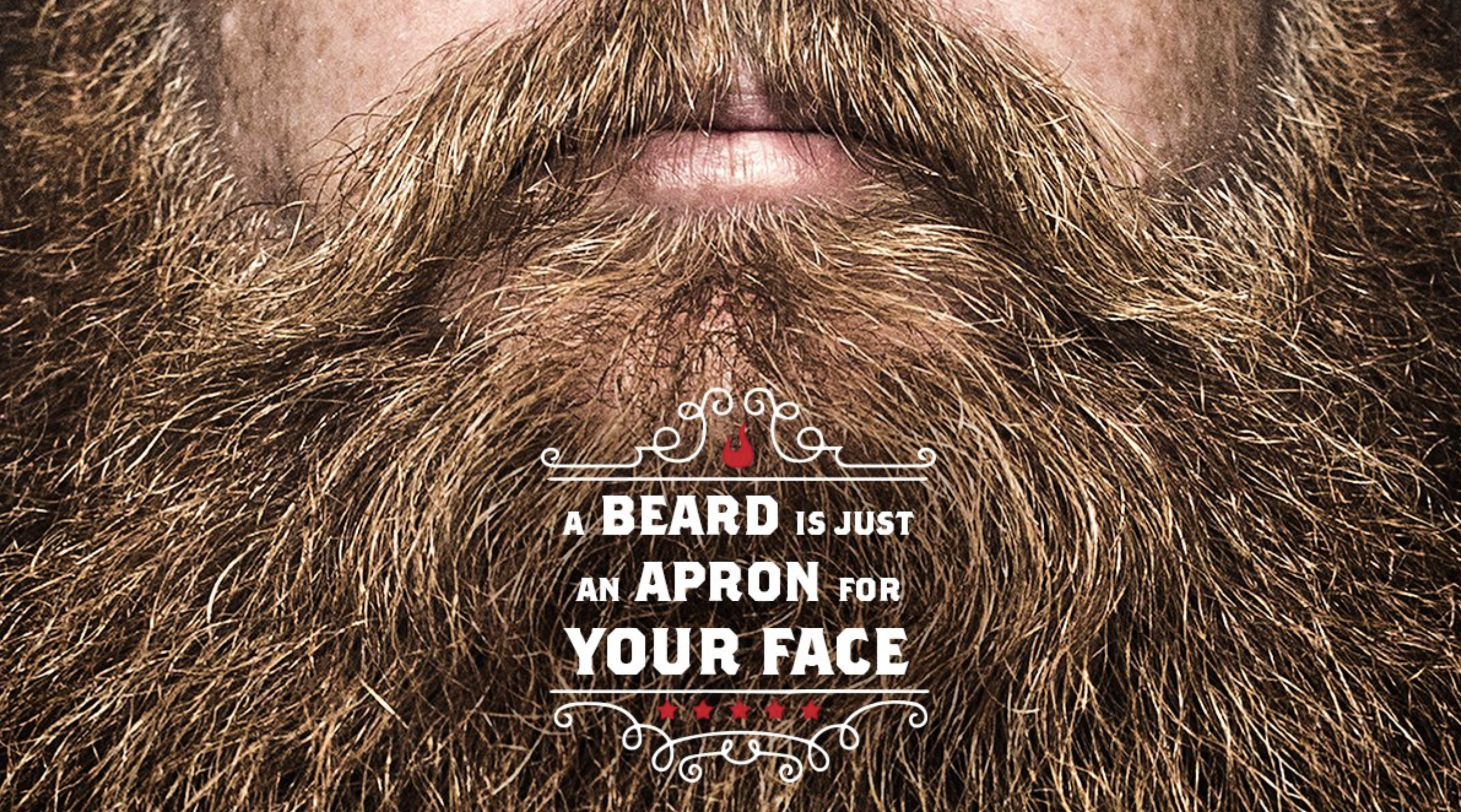 Twitter, Concept + Copy