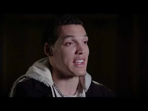 AT&T Slam Dunk Contest - Aaron Gordon