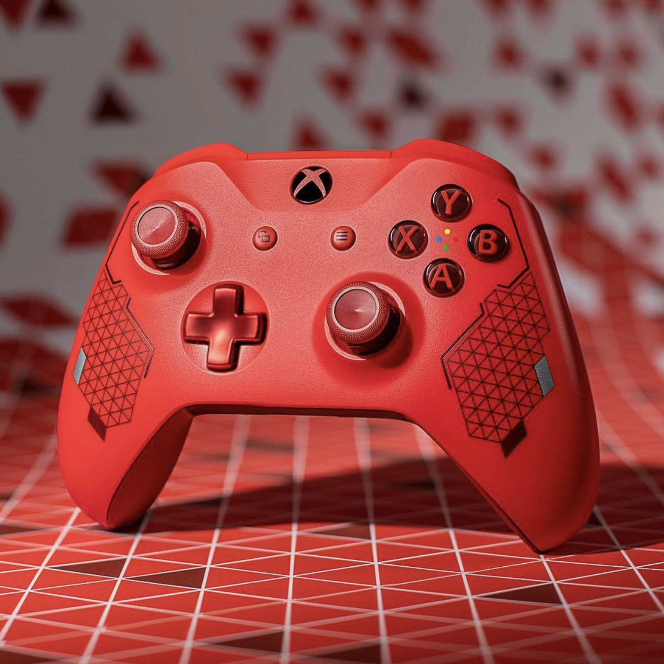 Instagram, Concept + Copy