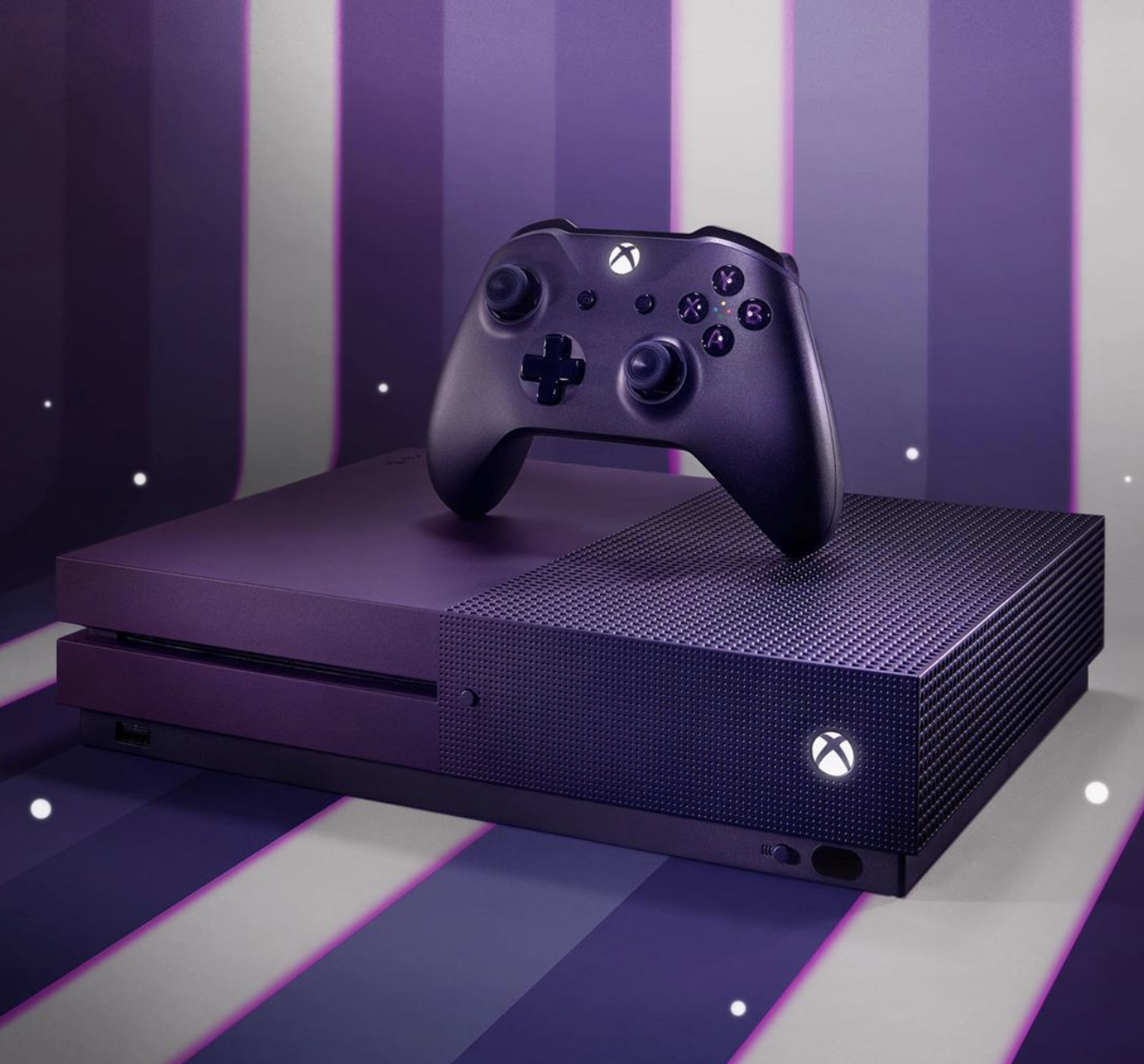 Instagram, Concept + Copy