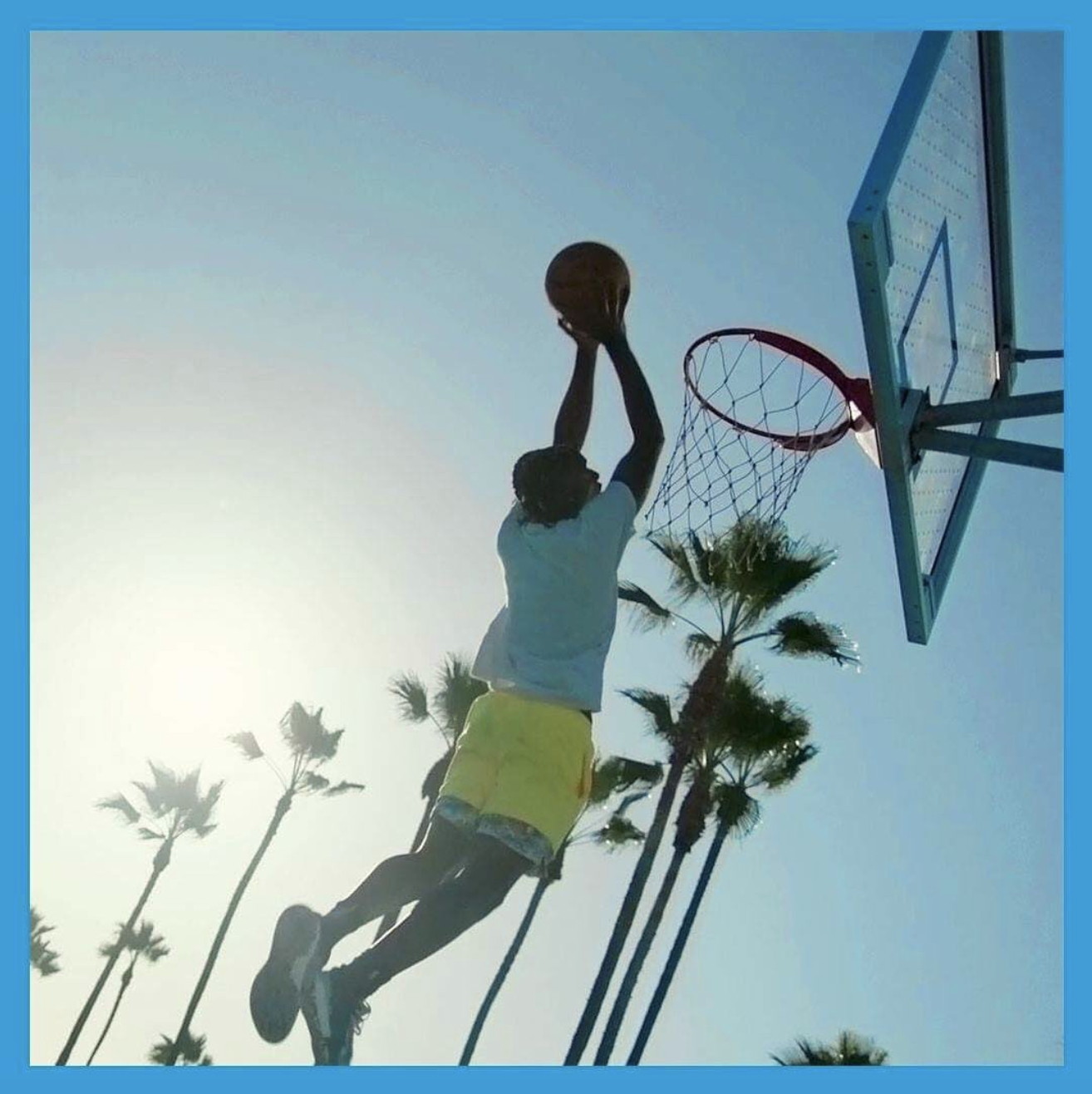 Around The World | Venice