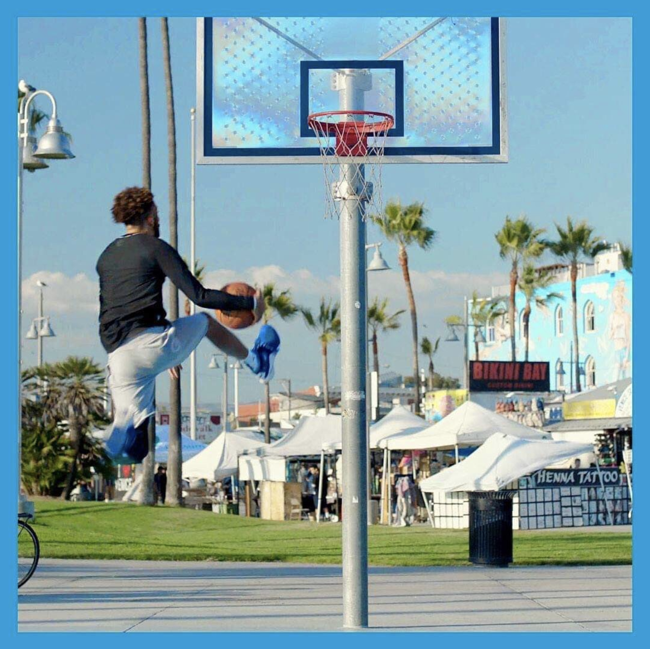 Around The World | Venice