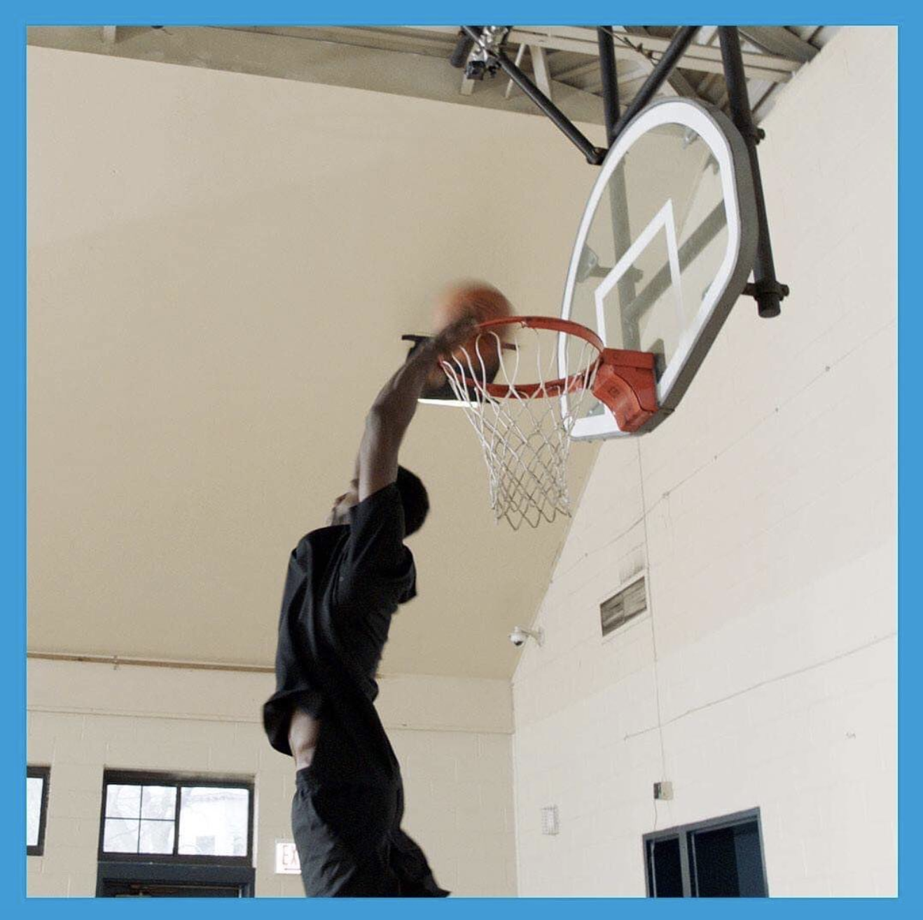 Around The World | Chicago