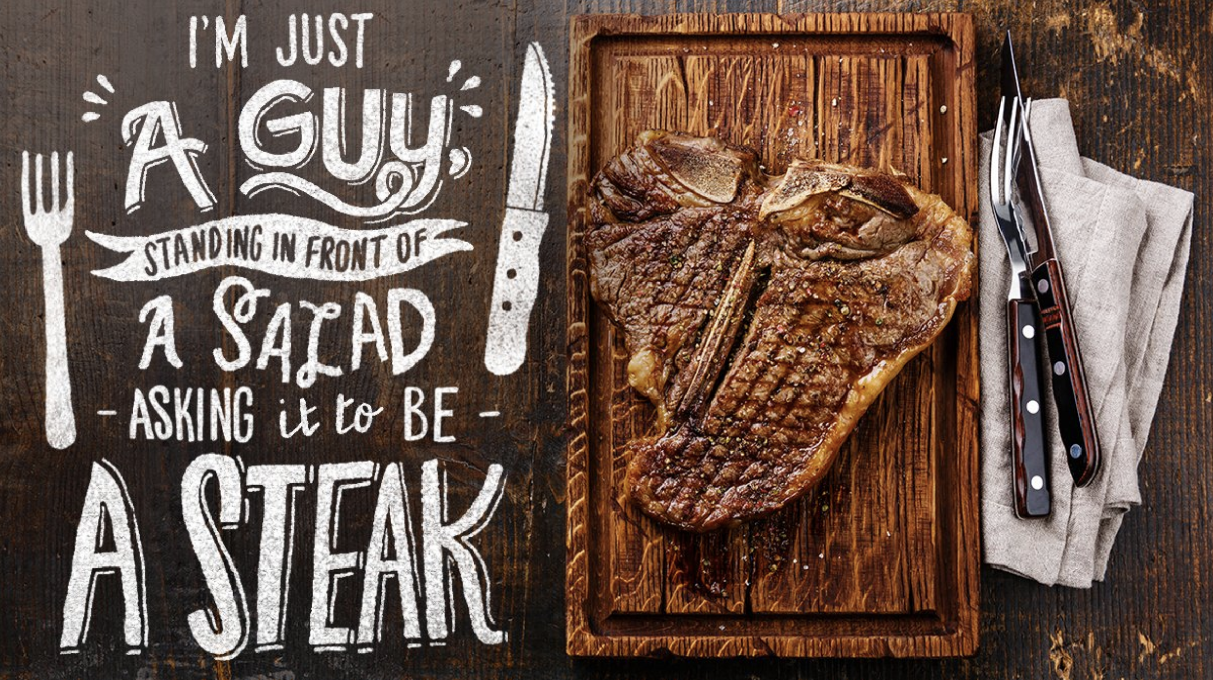 Twitter, Concept + Copy