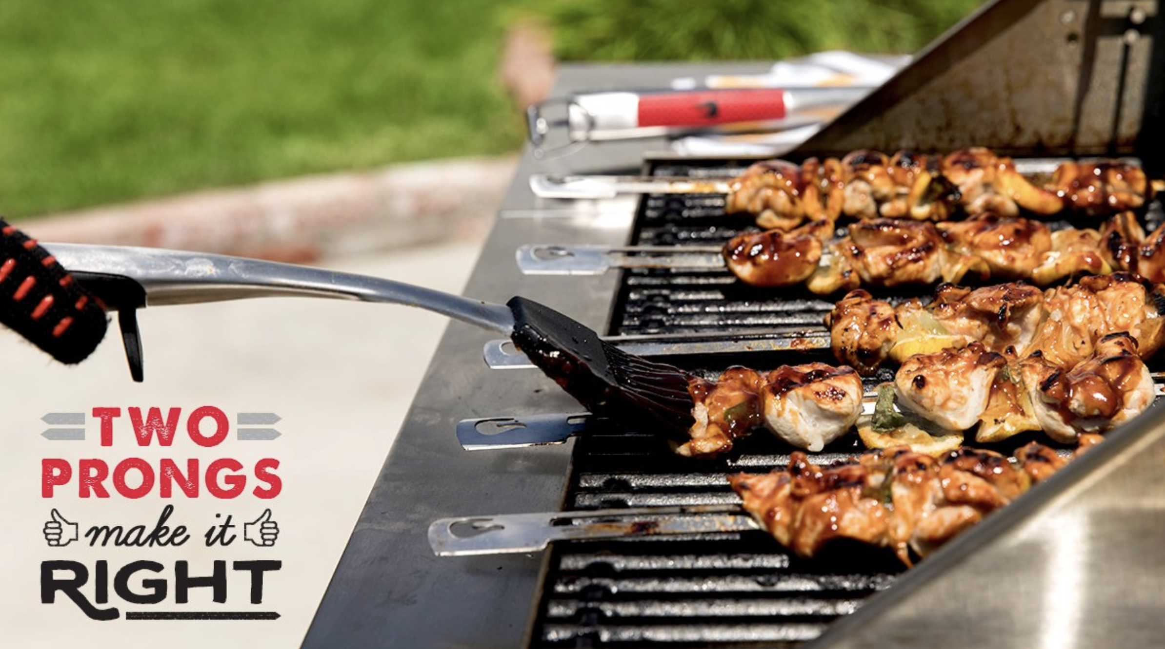 Twitter, Concept + Copy