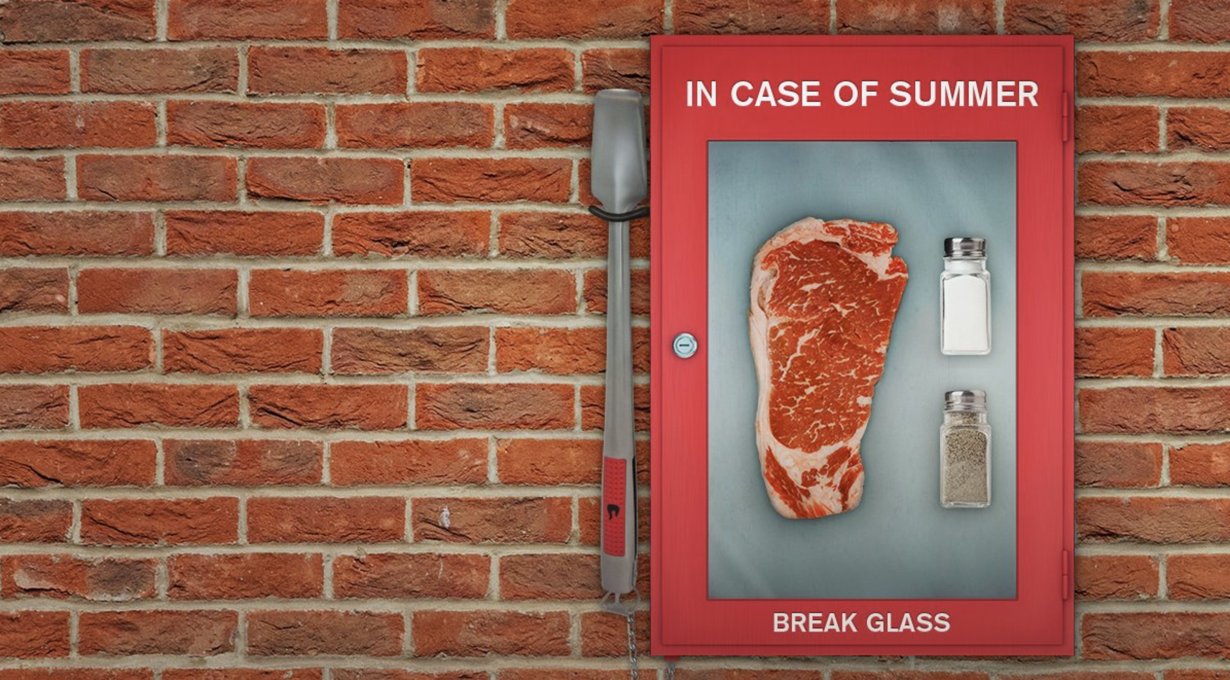 Twitter, Concept + Copy