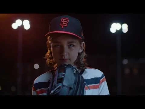 Little League Call Up Grant