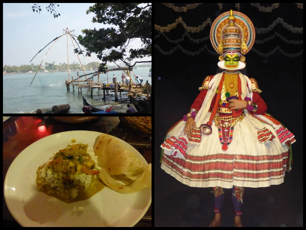 Kochi, India
