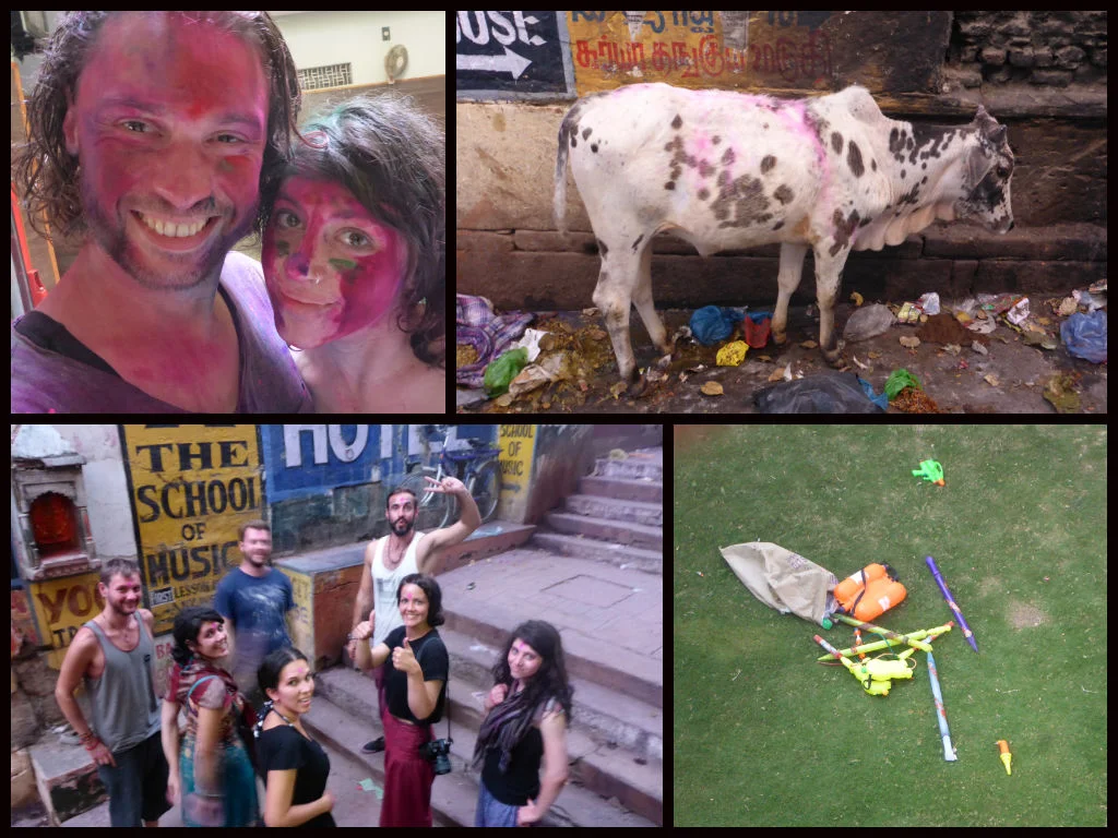 Aftermath-Holi.jpg