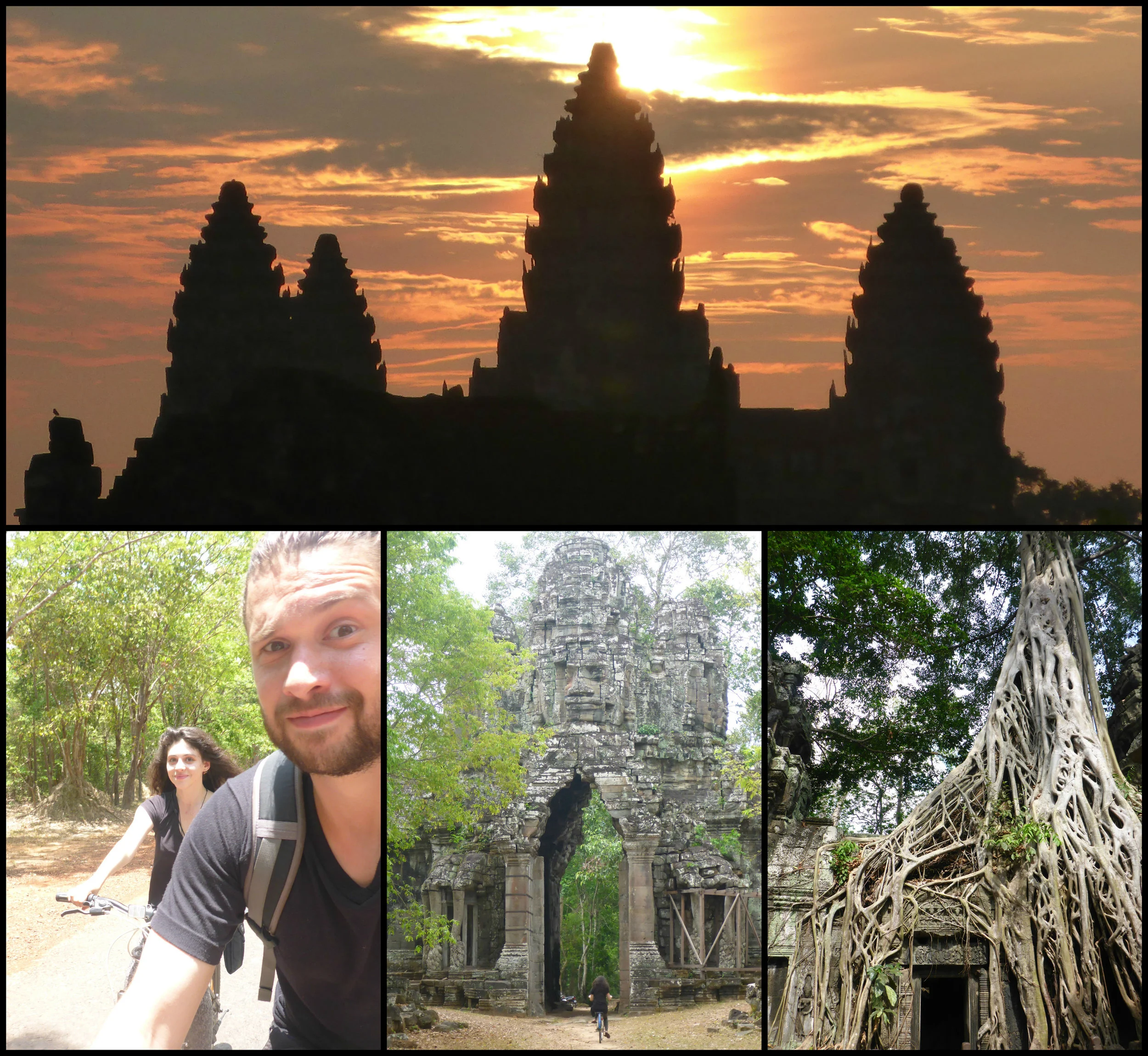 Angkor.jpg
