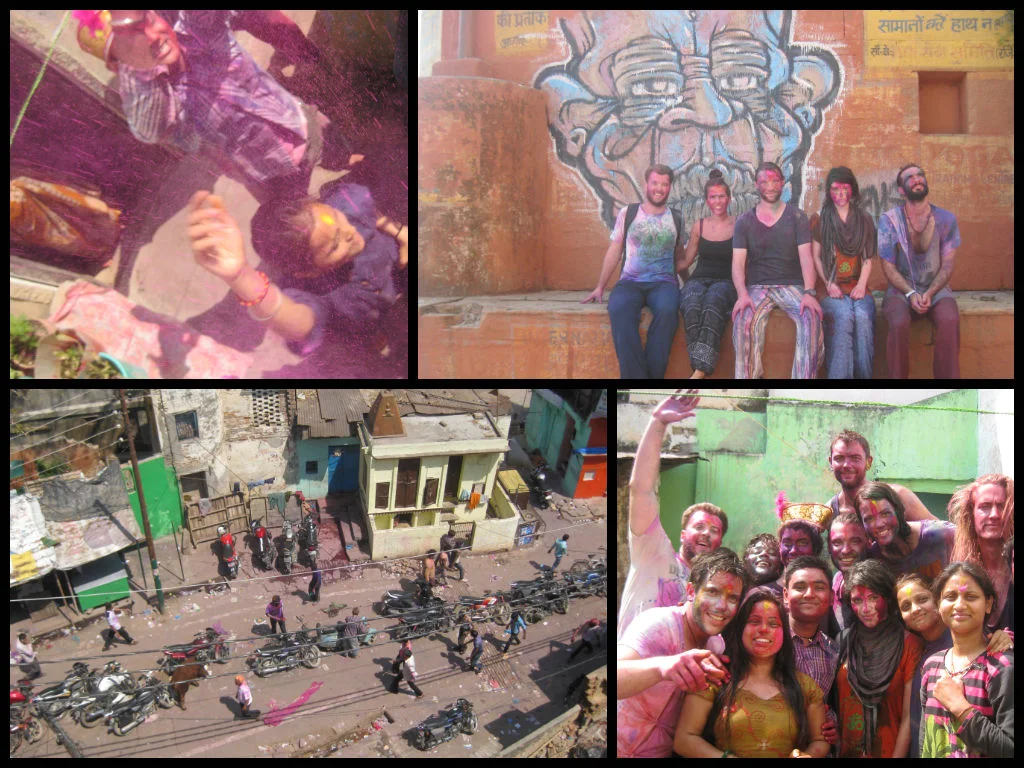 Dancing-Holi.jpg
