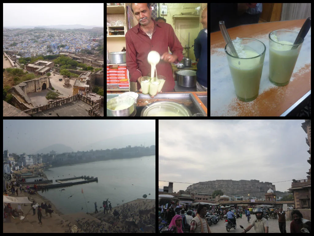 Jodhpur, India