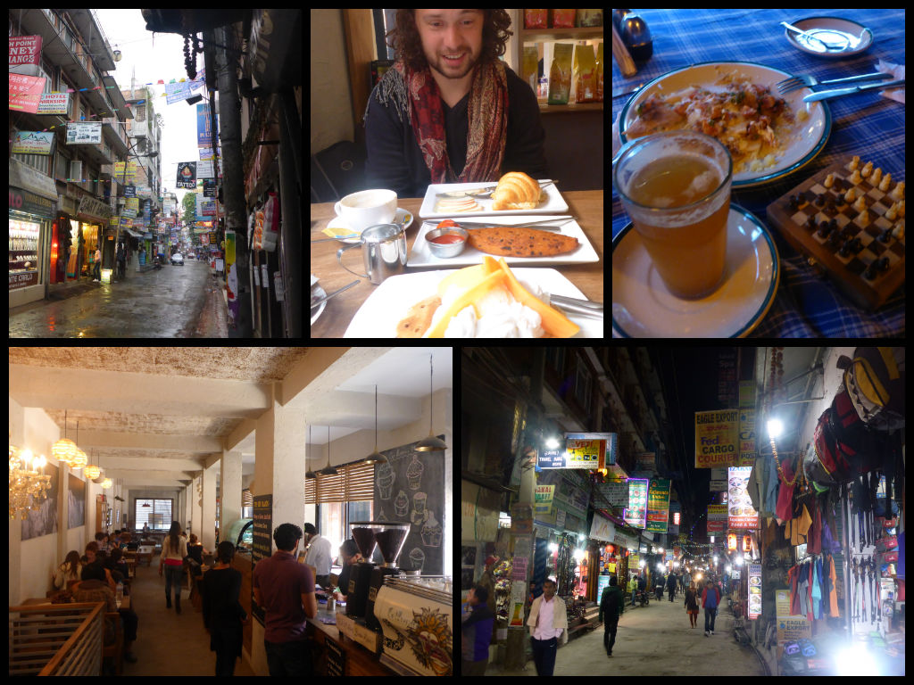 Kathmandu.jpg