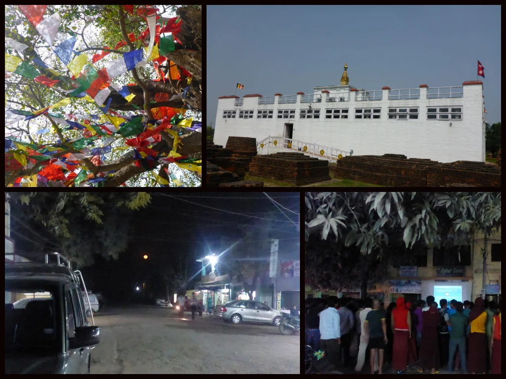 Lumbini.jpg