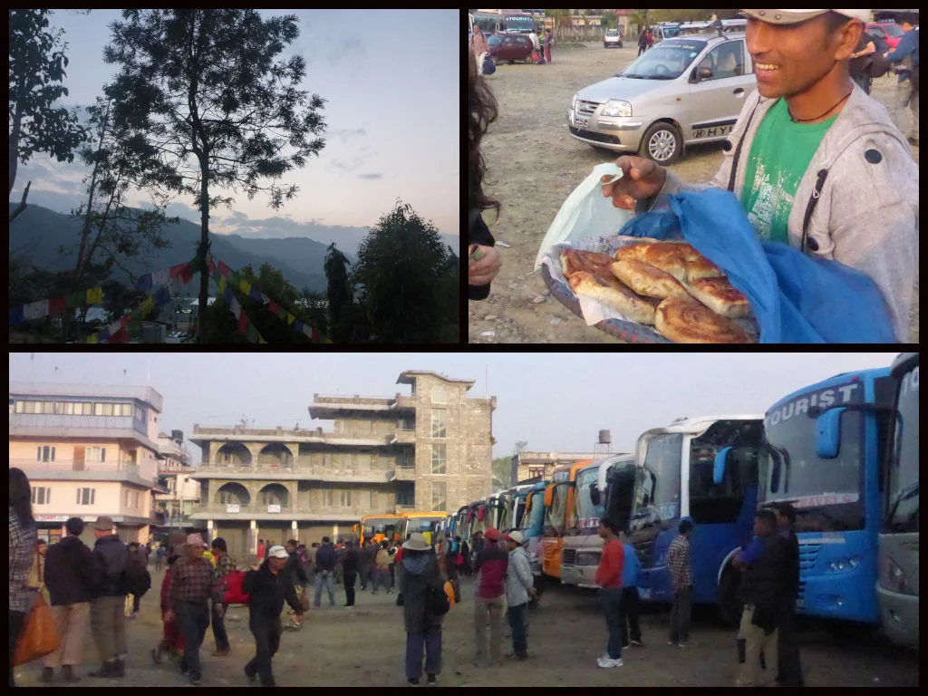 Pokhara-2.jpg