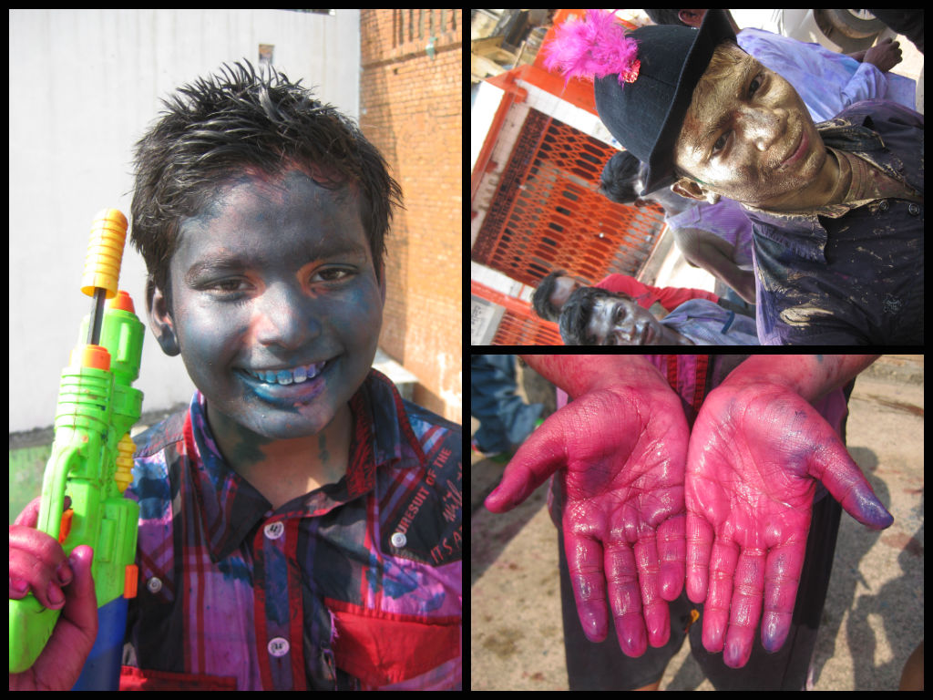 holi-paint.jpg