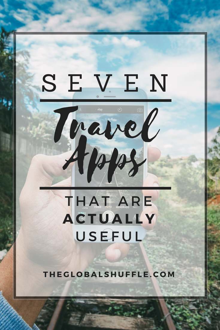 Seven-travel-apps-that-are-actually-useful.png
