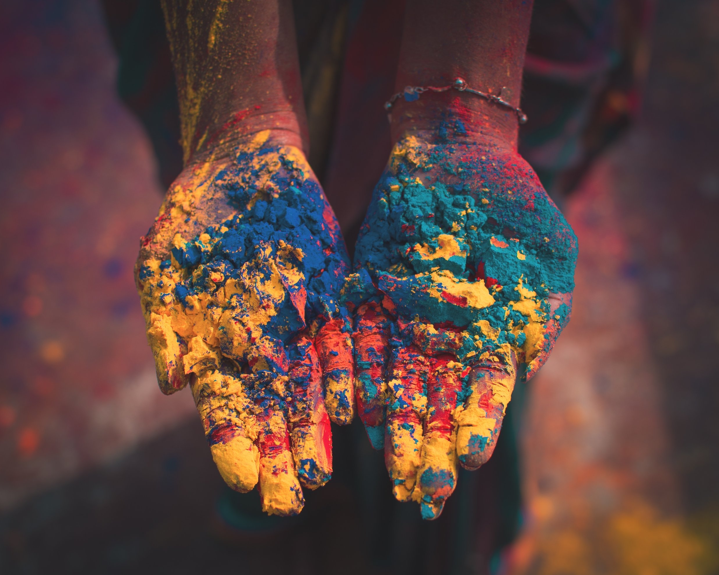 holi festival in india.jpg
