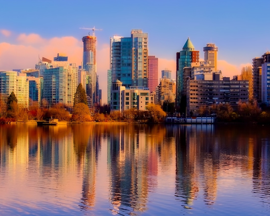 vancouver.jpg