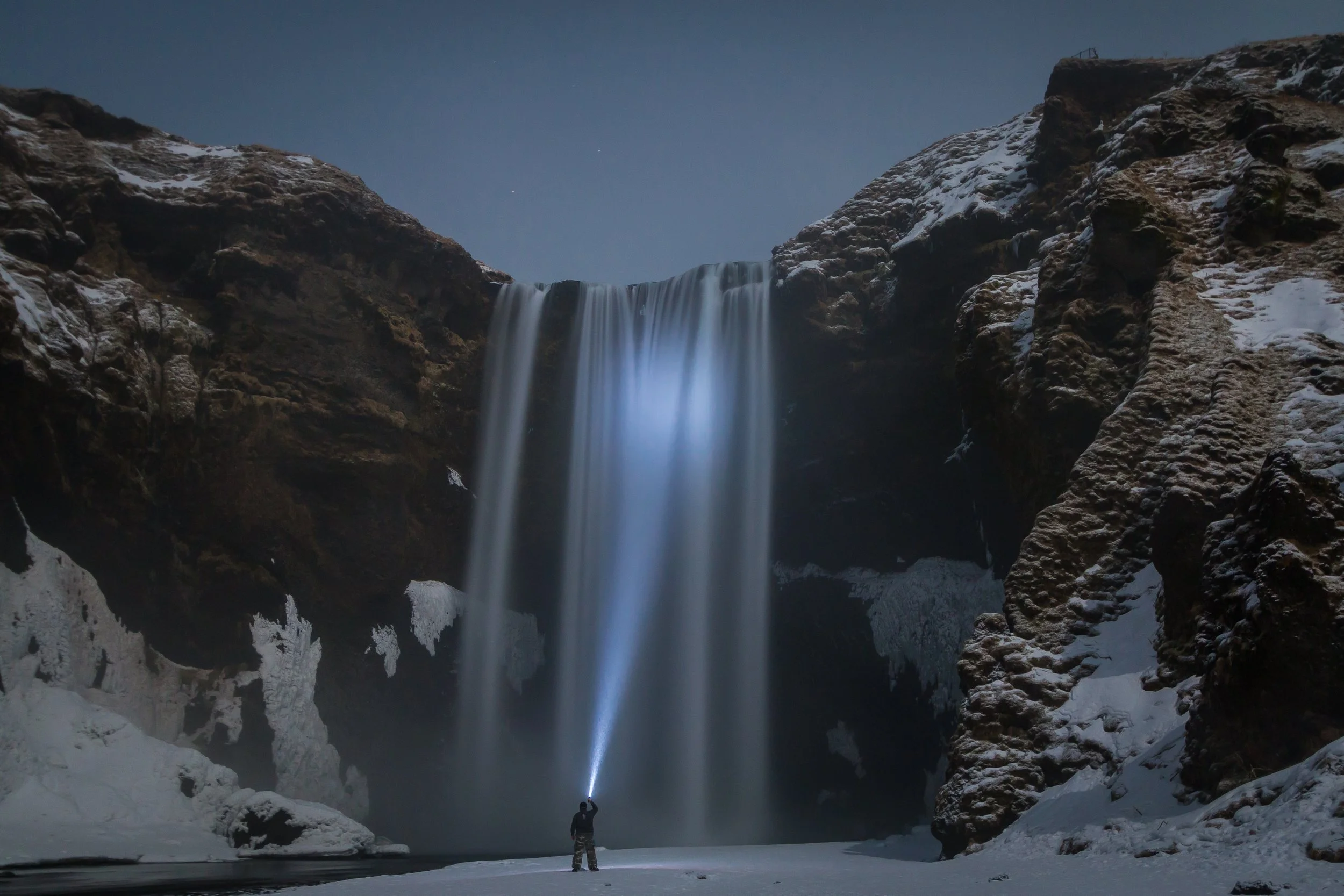 Iceland flashlight.jpg