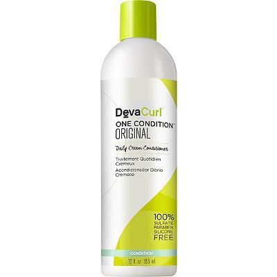 DevaCurl One Condition