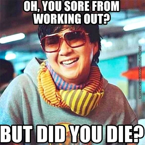 The Best Gym Quotes On The Internet Motivate Yourself To Workout When You Don T Want To The Global Shuffle