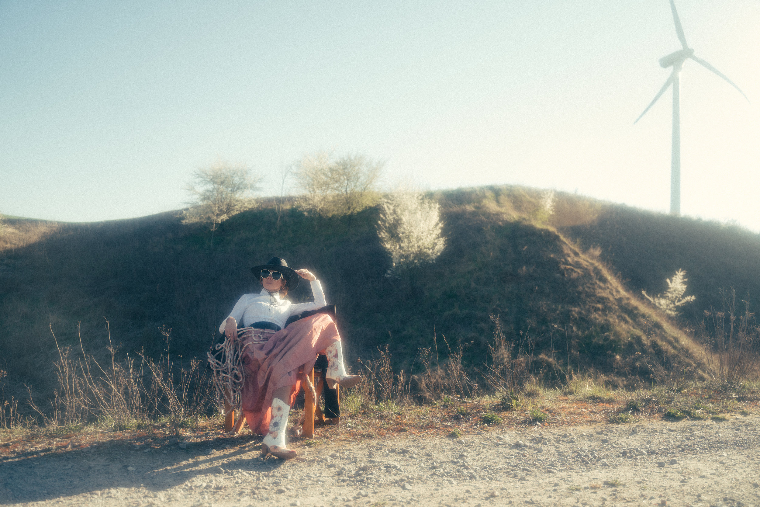 The Best Gym Quotes On The Internet: Motivate Yourself To Workout When You Don't Want To