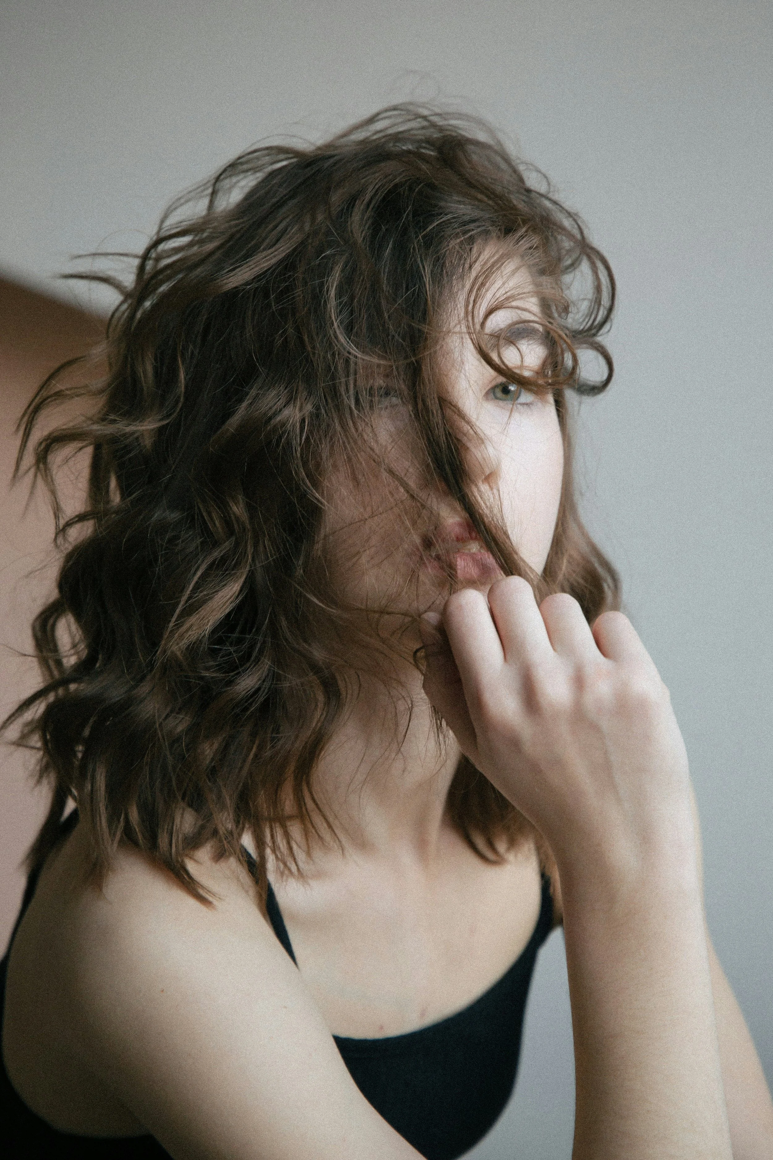 Silk bonnets for sleeping: Do they really work, and how do you choose one?