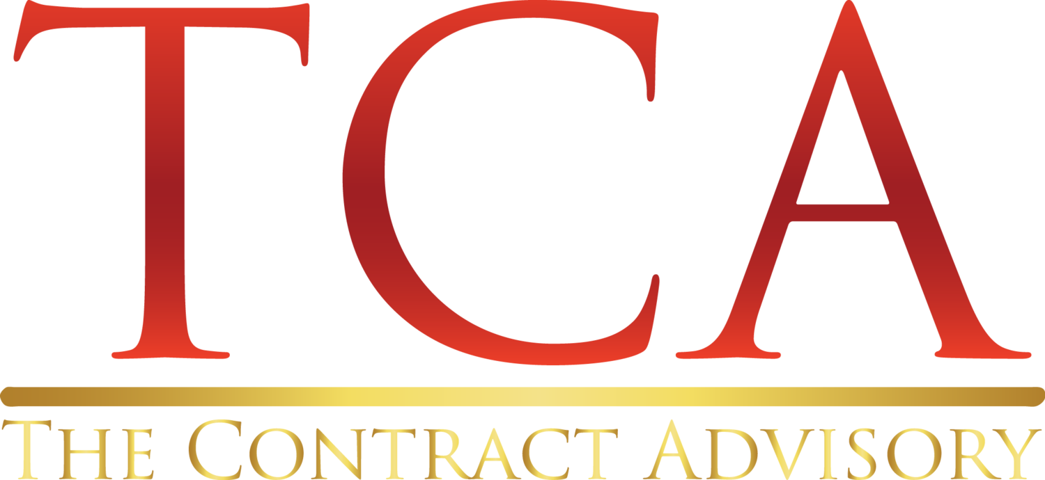 TCA