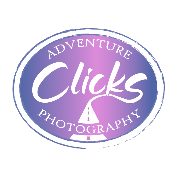 Adventure Clicks Photography