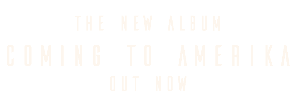 Artboard 1.png