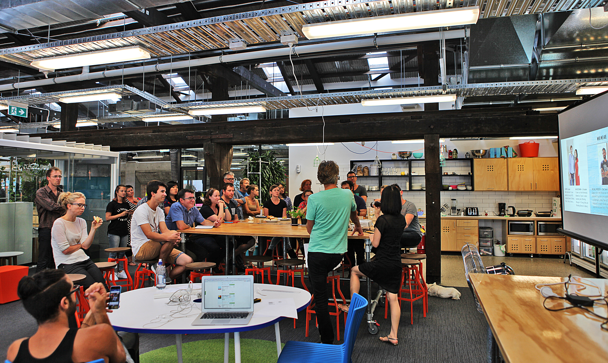 Auckland_Lysaght_OTG .png