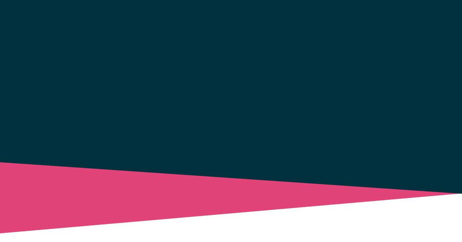 bluepink_pink cropped.png